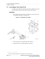 Предварительный просмотр 402 страницы Hill-Rom P8000 Service Manual