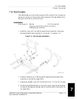 Предварительный просмотр 403 страницы Hill-Rom P8000 Service Manual