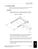 Предварительный просмотр 409 страницы Hill-Rom P8000 Service Manual