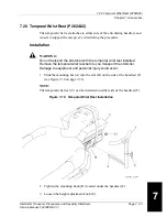 Предварительный просмотр 421 страницы Hill-Rom P8000 Service Manual