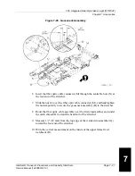 Предварительный просмотр 435 страницы Hill-Rom P8000 Service Manual