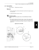 Preview for 142 page of Hill-Rom P870 Manual