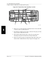 Preview for 149 page of Hill-Rom P870 Manual