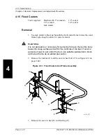 Preview for 151 page of Hill-Rom P870 Manual