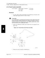 Preview for 153 page of Hill-Rom P870 Manual