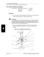 Preview for 157 page of Hill-Rom P870 Manual