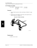 Preview for 159 page of Hill-Rom P870 Manual