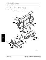 Preview for 191 page of Hill-Rom P870 Manual