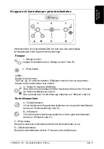 Предварительный просмотр 193 страницы Hill-Rom Primo P02033 User Manual