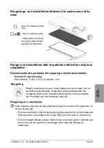 Предварительный просмотр 209 страницы Hill-Rom Primo P02033 User Manual