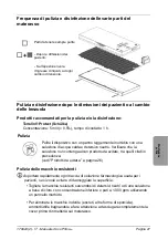 Предварительный просмотр 297 страницы Hill-Rom Primo P02033 User Manual