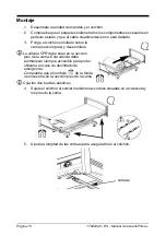 Предварительный просмотр 330 страницы Hill-Rom Primo P02033 User Manual