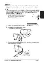 Предварительный просмотр 331 страницы Hill-Rom Primo P02033 User Manual