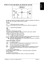 Предварительный просмотр 369 страницы Hill-Rom Primo P02033 User Manual