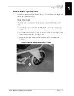 Preview for 18 page of Hill-Rom Senior Seating P530 Service Manual