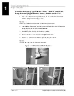 Preview for 27 page of Hill-Rom Senior Seating P530 Service Manual