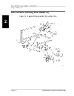 Preview for 35 page of Hill-Rom Senior Seating P530 Service Manual