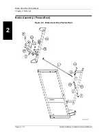 Preview for 39 page of Hill-Rom Senior Seating P530 Service Manual