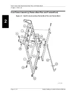 Preview for 49 page of Hill-Rom Senior Seating P530 Service Manual