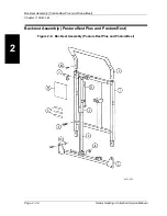 Preview for 51 page of Hill-Rom Senior Seating P530 Service Manual