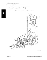 Preview for 53 page of Hill-Rom Senior Seating P530 Service Manual