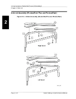 Preview for 55 page of Hill-Rom Senior Seating P530 Service Manual