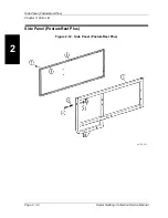 Preview for 59 page of Hill-Rom Senior Seating P530 Service Manual