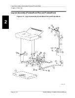 Preview for 61 page of Hill-Rom Senior Seating P530 Service Manual