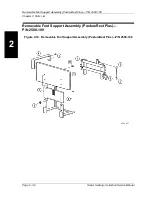 Preview for 63 page of Hill-Rom Senior Seating P530 Service Manual