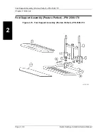 Preview for 65 page of Hill-Rom Senior Seating P530 Service Manual