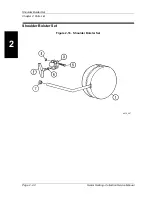 Preview for 67 page of Hill-Rom Senior Seating P530 Service Manual