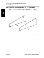 Preview for 71 page of Hill-Rom Senior Seating P530 Service Manual