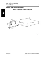 Preview for 75 page of Hill-Rom Senior Seating P530 Service Manual