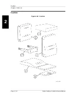 Preview for 79 page of Hill-Rom Senior Seating P530 Service Manual