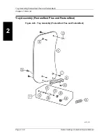 Preview for 81 page of Hill-Rom Senior Seating P530 Service Manual