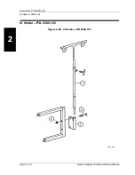 Preview for 87 page of Hill-Rom Senior Seating P530 Service Manual