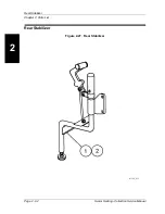 Preview for 89 page of Hill-Rom Senior Seating P530 Service Manual