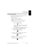 Preview for 21 page of Hill-Rom VersaCare P3200 Service Manual