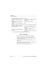 Preview for 26 page of Hill-Rom VersaCare P3200 Service Manual