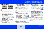 Предварительный просмотр 7 страницы Hill-Rom VersaCare Quick Reference Manual