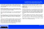 Preview for 15 page of Hill-Rom VersaCare Quick Reference Manual