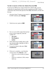 Preview for 67 page of Hill-Rom Volara PVL1 User Manual