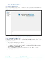 Preview for 7 page of Hillcrest Labs BNO080 Quick Start Manual