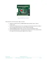 Preview for 11 page of Hillcrest Labs BNO080 Quick Start Manual