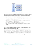 Preview for 15 page of Hillcrest Labs BNO080 Quick Start Manual