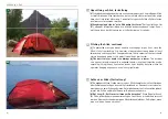 Preview for 5 page of Hilleberg ALLAK Manual