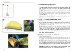 Preview for 13 page of Hilleberg ALLAK Manual