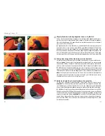 Preview for 14 page of Hilleberg KAITUM GT Manual