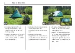 Предварительный просмотр 6 страницы Hilleberg Rajd Instruction