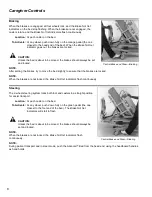 Preview for 12 page of Hillenbrand Hill-Rom Advanta User Manual